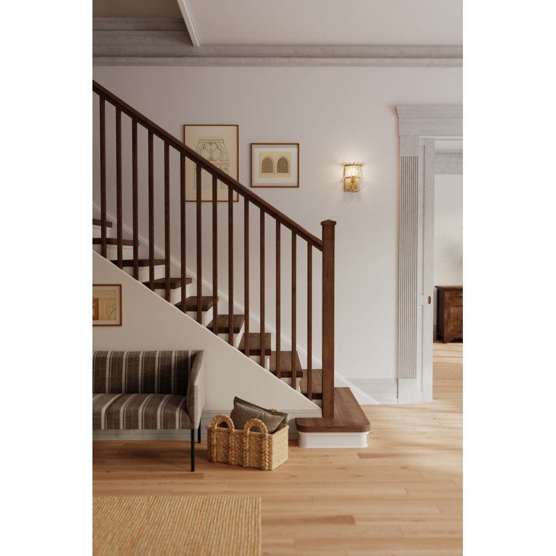 Vionne 15" High 2-Light Wall Sconce