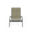 Gardenella Patio Chair-45070302-47351386