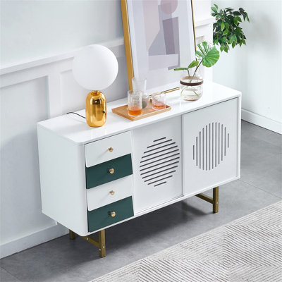 120cm Sideboard