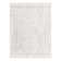 Brackett Oriental Indoor Rug