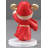 Mabbitt Figurines & Sculptures-452302664