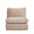 Cream Fabric is out of stock