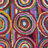Anaheim Hand Tufted Cotton Geometric Rug-1993914890