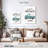 Tergel Toilet Paper Co.-108535613