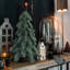 Artificial Christmas Tree-1914911825