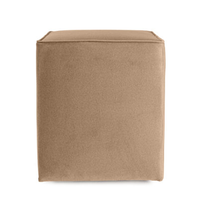 Universal Cube Epping Camel