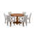 Doeskin selected