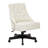 OSP Home Furnishings Rebecca Task Chair-591680611