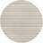 Striped Indoor / Outdoor Rug-1210999616