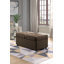Fauteuil convertible 1Pc-1274310803