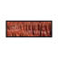 «Bryce Canyon, Utah», reproduction de photo sur toile tendue-20851544-73168932-73168933