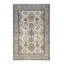 Serapi One-of-a-Kind 3' 11" X 5' 10" Hand Knotted Area Rug