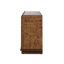 Cambros Sideboard