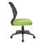 Chaise de travail en filet Hathcock-915729068