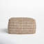 Jayden Upholstered Pouf