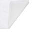 Ensemble de tapis de salle de bain 100% polyester Magdelyn Collection-71048630-71048624