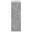 Quinesha 70cm Sideboard-1358051824