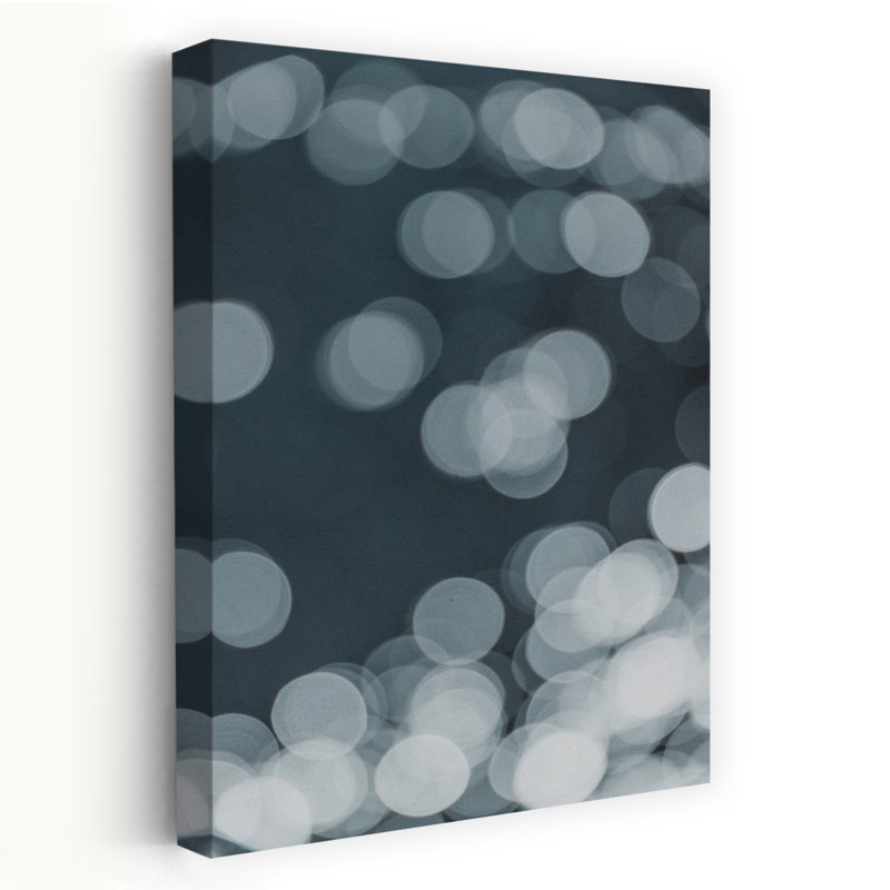 Art contemporain, art contemporain abstrait, H 48 po x l 32 po