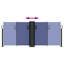 Dakota Fields Retractable Side Awning-798149891-798150142