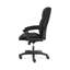 Fauteuil de direction
