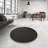 Oriental Indoor Rug-621614235