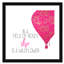 Il s’agit d’un wildflower-48188431-48163220