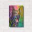 «Zeuss Joy I» par Dean Russo-991383855