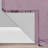 Curtain Single Panel-962796196-962796193