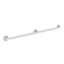 Miro 42" Grab Bar-1087820726