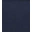 Sherlock Backed Polyester Fabric-17243582