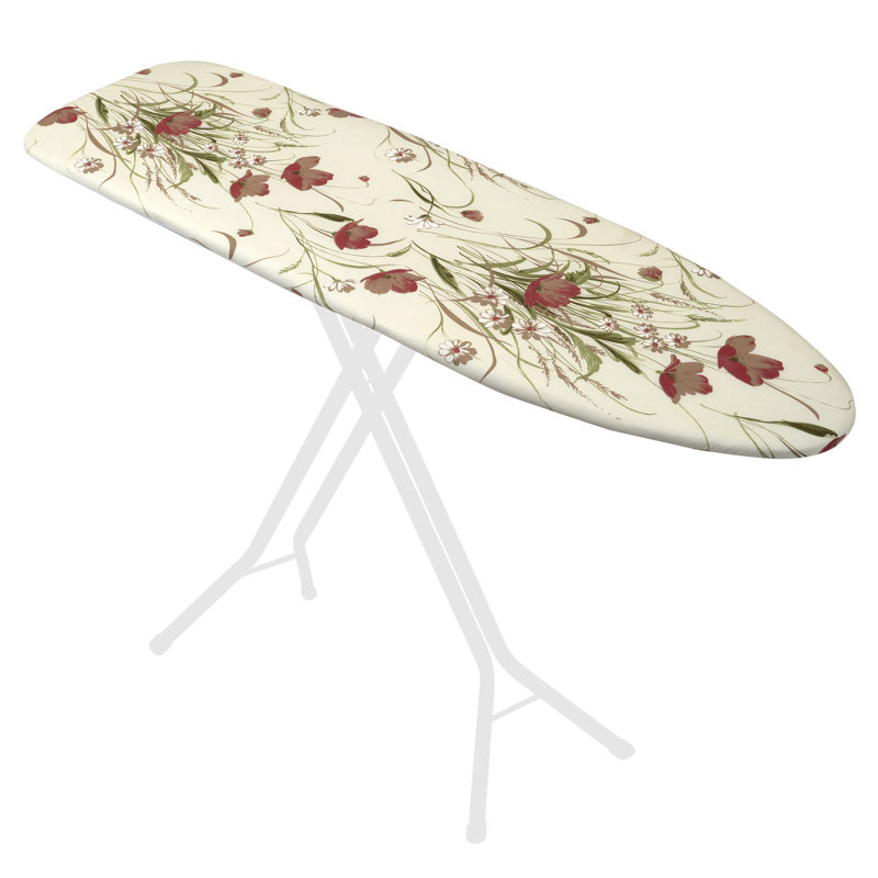 Aubert Plastic Ironing Board Cover