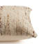 Pemberley Pillow Cover & Insert-1097928739-1097928738
