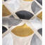 Camden Fabric