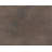Verna Brown 2-Drawer Nightstand