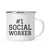 Social Worker