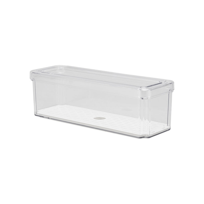 Food Storage Container