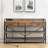 55.11'' Console Table-88414012