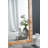 Jakhia Rectangle Mirror