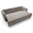 Dark Beige