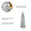 Arbre de Noël Josalee-2041501254