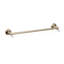 Occasion Towel Bar-1164159215-1170243426