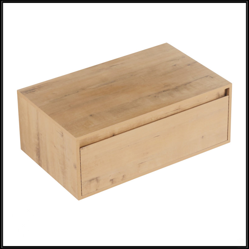 Armoire de salle de bain 30 po