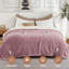 Heated Throw Blanket-176515609-176515608
