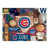 Chicago Cubs