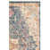 Soren Performance Oriental Rug