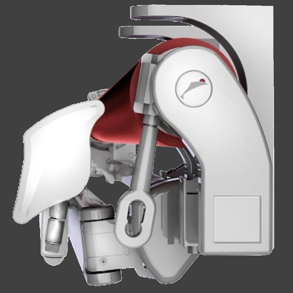 Multiple Awnings 9'' Fabric Cover Motorized Retractable Patio Awning Multiple Awnings 