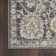 Nolyn Persian Area Rug