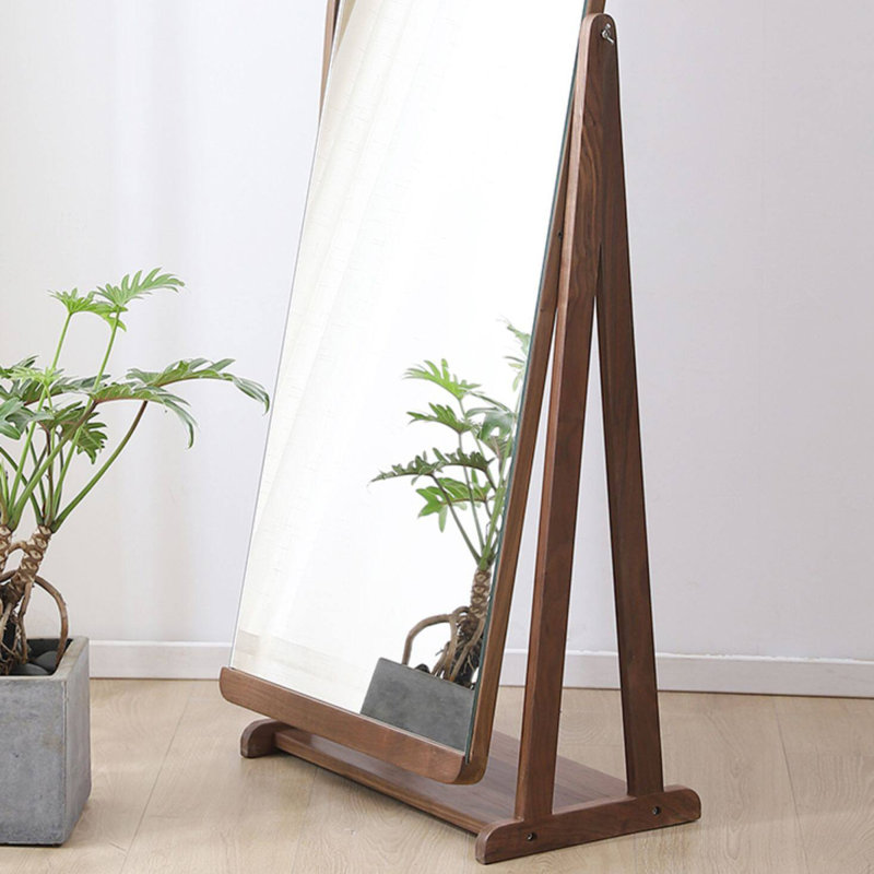 Miroir mural Nordic