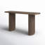 Rutherford 55'' W Console Table