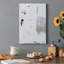 Beacon of Light III - impression sur toile tendue-1585833348